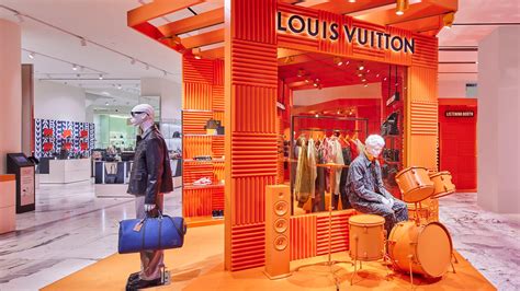 louis vuitton bijenkorf eindhoven|louis vuitton in the netherlands.